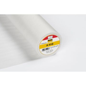 Vlieseline H410 weiß
