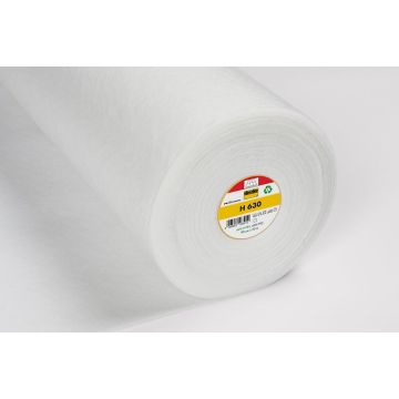 Vlieseline H630 dünn