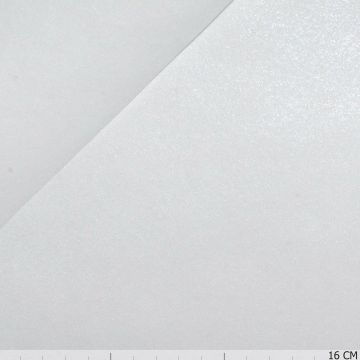 C900 Formeinlage weiß