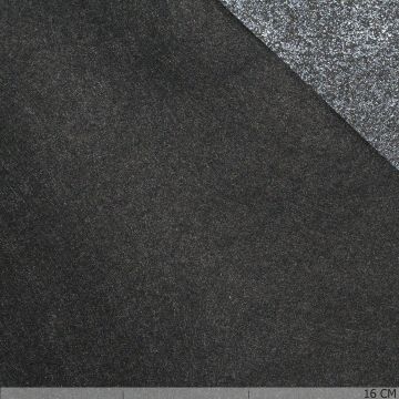 C900 Formeinlage schwarz