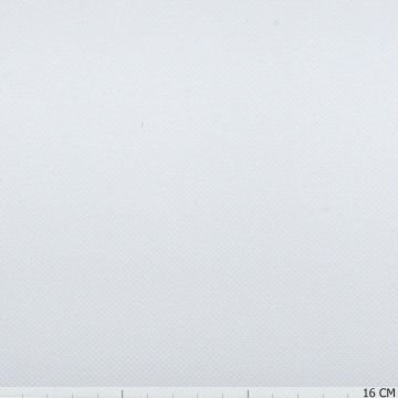 Vlieseline Kreatives Band 12,5 cm breit weiß