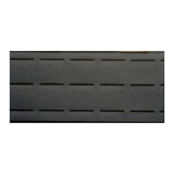Bundfix 10303010 schwarz