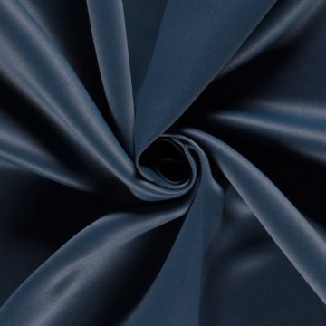 BlackOut Stahlblau