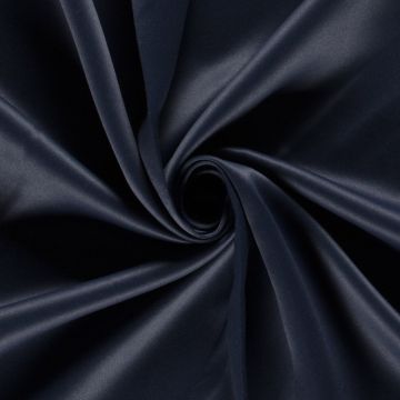 BlackOut Marine Verdunkelungsstoff