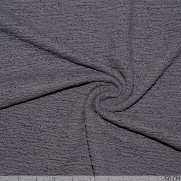 Relief taupe