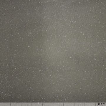 Bling Bling Argent