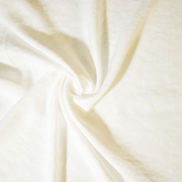 Chinino Shine Offwhite