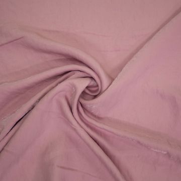 Chinino Shine Pastellrosa