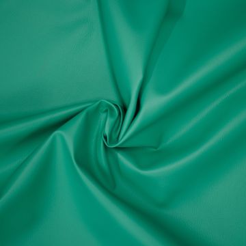 Kunstleder Kari Herbe