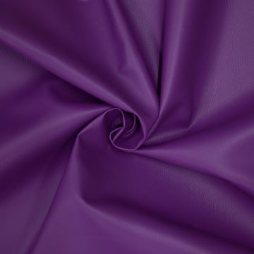 Kunstleder Kari Violet