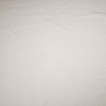 Blackout Beige 280 cm mit Bleiband