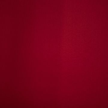 Filz 4 mm Rot