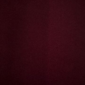 Filz 4 mm Bordeaux