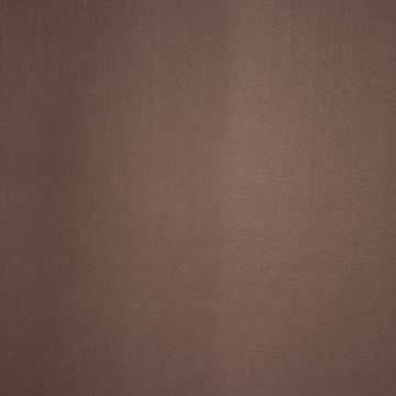Filz 4 mm Hellbraun