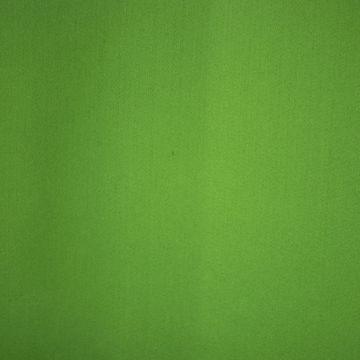 Filz 4 mm Lime