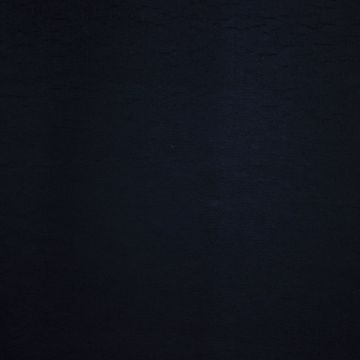 Filz 4 mm Marine