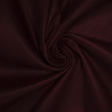 Filz 1,5 mm Bordeaux