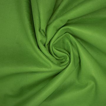 Filz 1,5 mm Lime