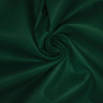 Filz 1,5 mm Grün