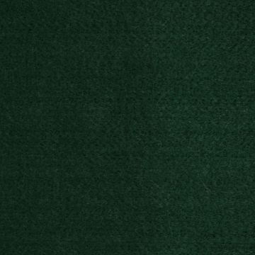 Filz 1,5 mm Tannengrün