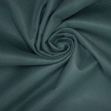 Filz 1,5 mm Dunkelmint