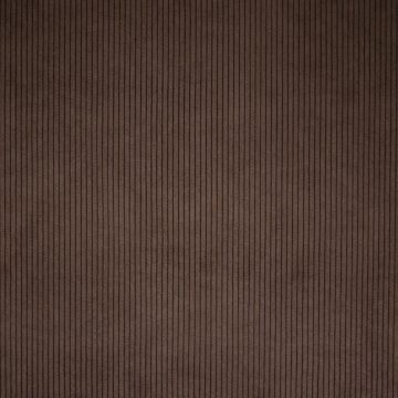 Interieur-Rips 4,8 Wales Braun