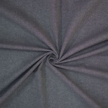 Double-Face Jeans 8 oz Marine