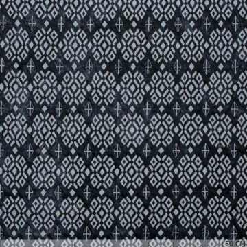 Jersey Salts schwarz