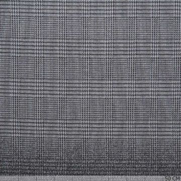 Punta Square Pannel Grau 150x145