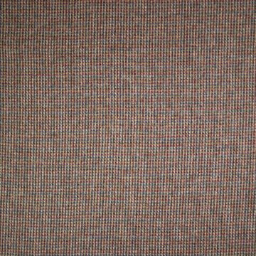 Harris Tweed Hahnentritt Walnuss