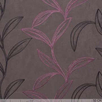 Pandora Fuchsia
