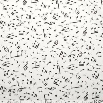 Musiknoten