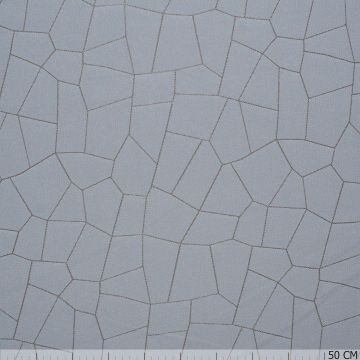 Paving Duck Egg