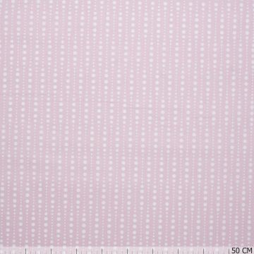 Ring a Roses 647725-660 Baumwoll-Popeline