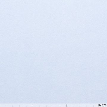 Polar Fleece Blau