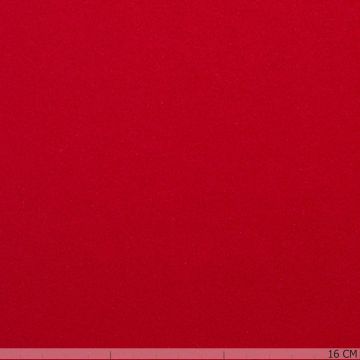 Polar Fleece Rot
