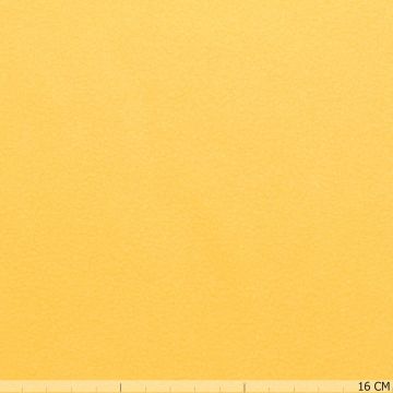 Polar Fleece Gelb