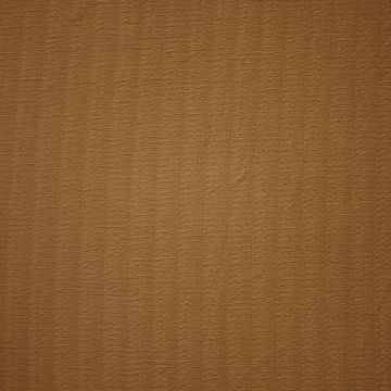 Crinkle-Jersey Camel