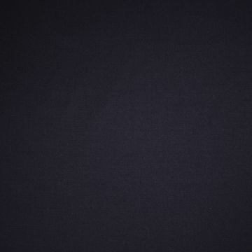 Prestige Woll-Twill Marineblau