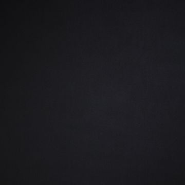 Couture-Seiden-Gazar Schwarz