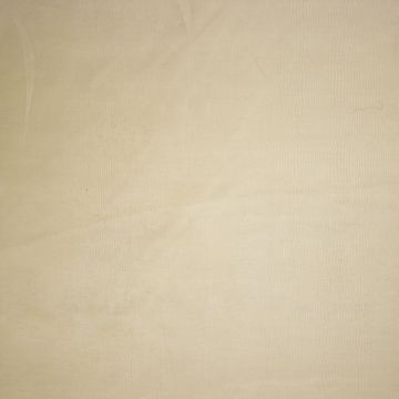Seidenorganza Camel