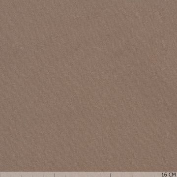 Stretch uni braun