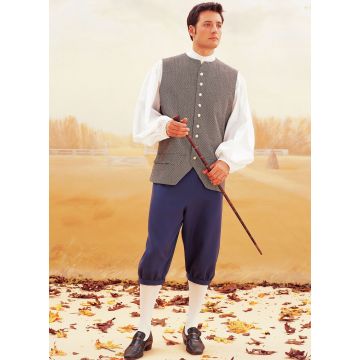 Butterick schnittmuster 3072-44
