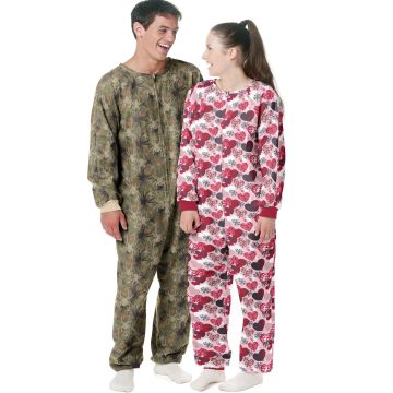 McCall's Schnittmuster 6251 Z
