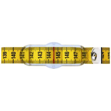 Taillenmaßband 150 cm