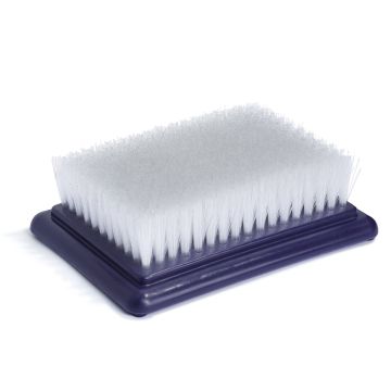 Filzmatte 8 x 13 cm