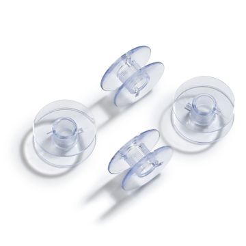 Spulen für kleinen Umlaufgreifer ø; 21,2 mm KST