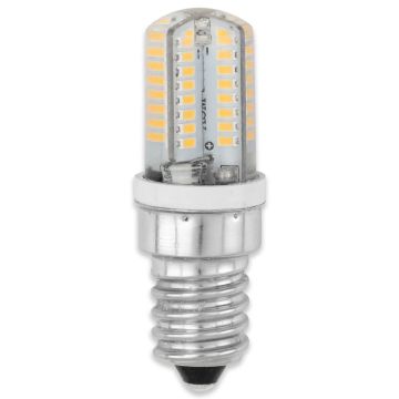 LED Ersatzlampe für Nähmaschine