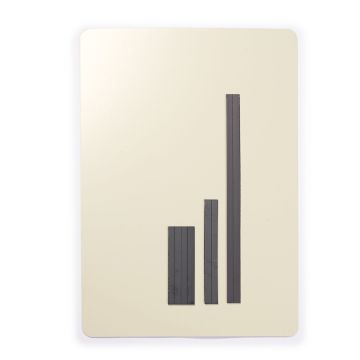 Magnettafel