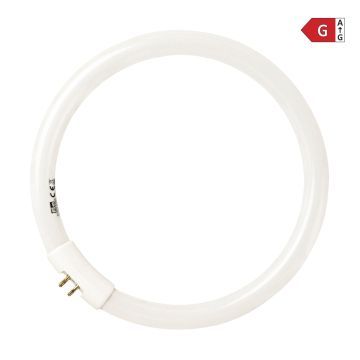 Reservelampe für 610 713